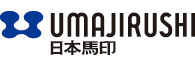 UMA-jirushi.com