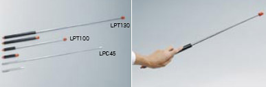 
      <ul>
        <li>Can be extended up to 1230mm, best tool for teaching.</li>
      </ul>
       